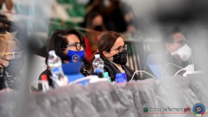 sfa 9143 copia ph simone ferraro